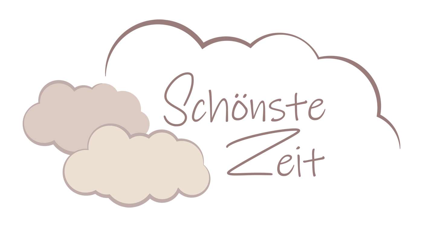 Schönste Zeit Dortmund